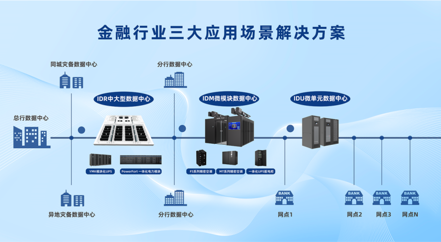 1735809557596458z0jO.png 微信图片_20250102171422.png